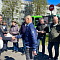 Санаторно-курортное лечение как инвестиция в успех предприятия