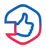 Сообщить о проблеме