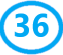 Маршрут № 36