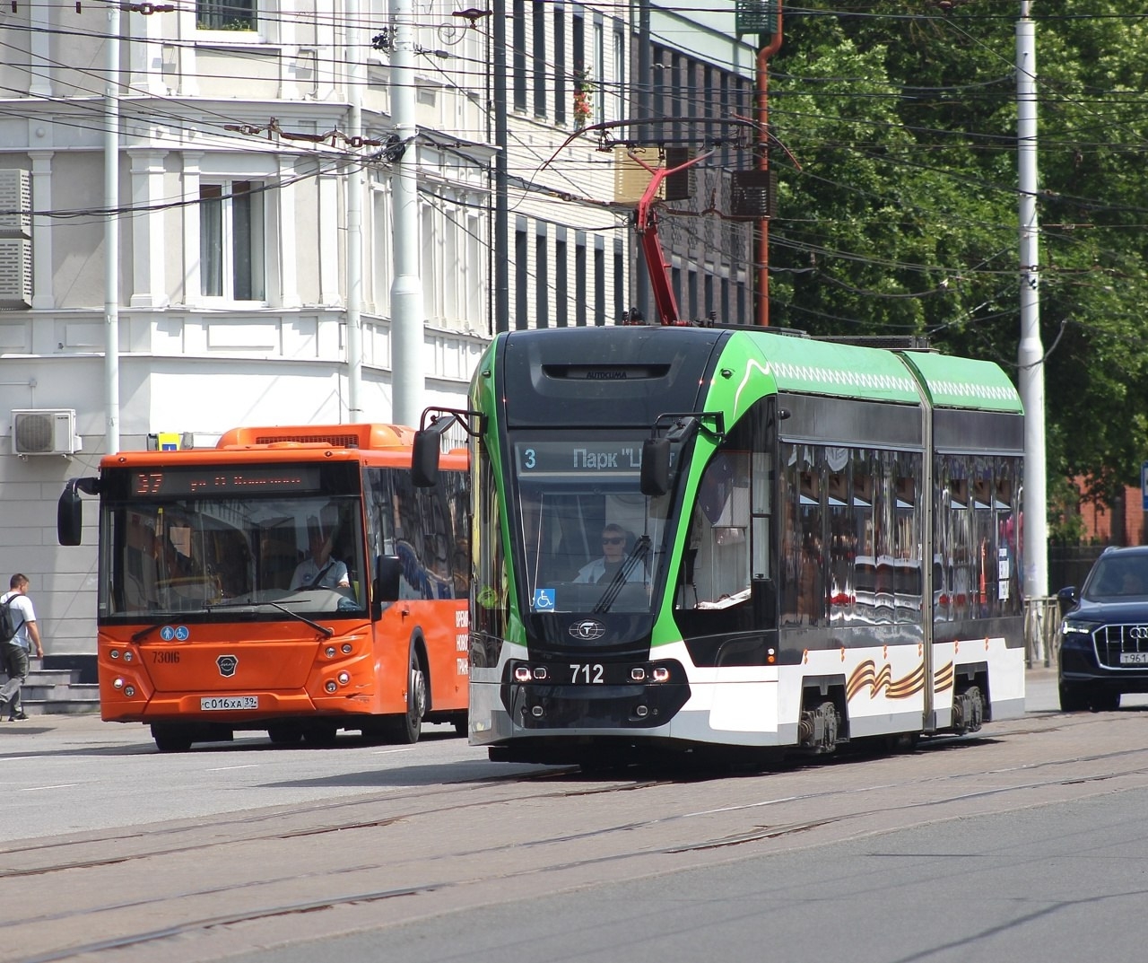 Готовимся к лету основательно Готовимся к лету основательно