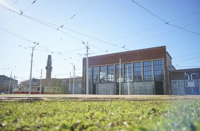 Вместе к стабильности: благодарность федеральному и региональному руководству