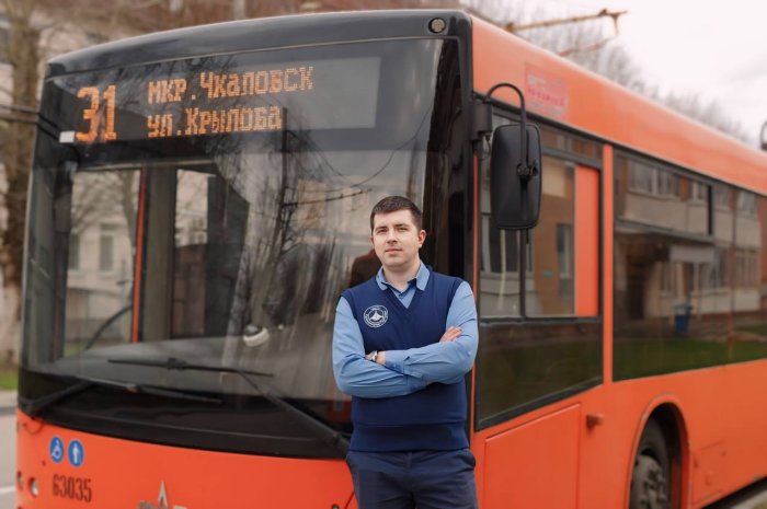 Заседание кадровой комиссии