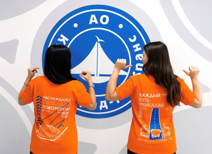 Узнать о нас можно, получив наши эксклюзивные сувениры