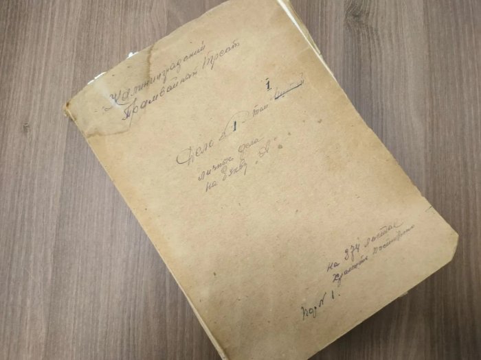 Петр Иванович Астапкович - человек, который стоял у истоков калининградского трамвая   