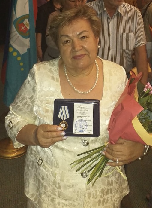 О сотрудниках МКП «Калининград-ГорТранс»