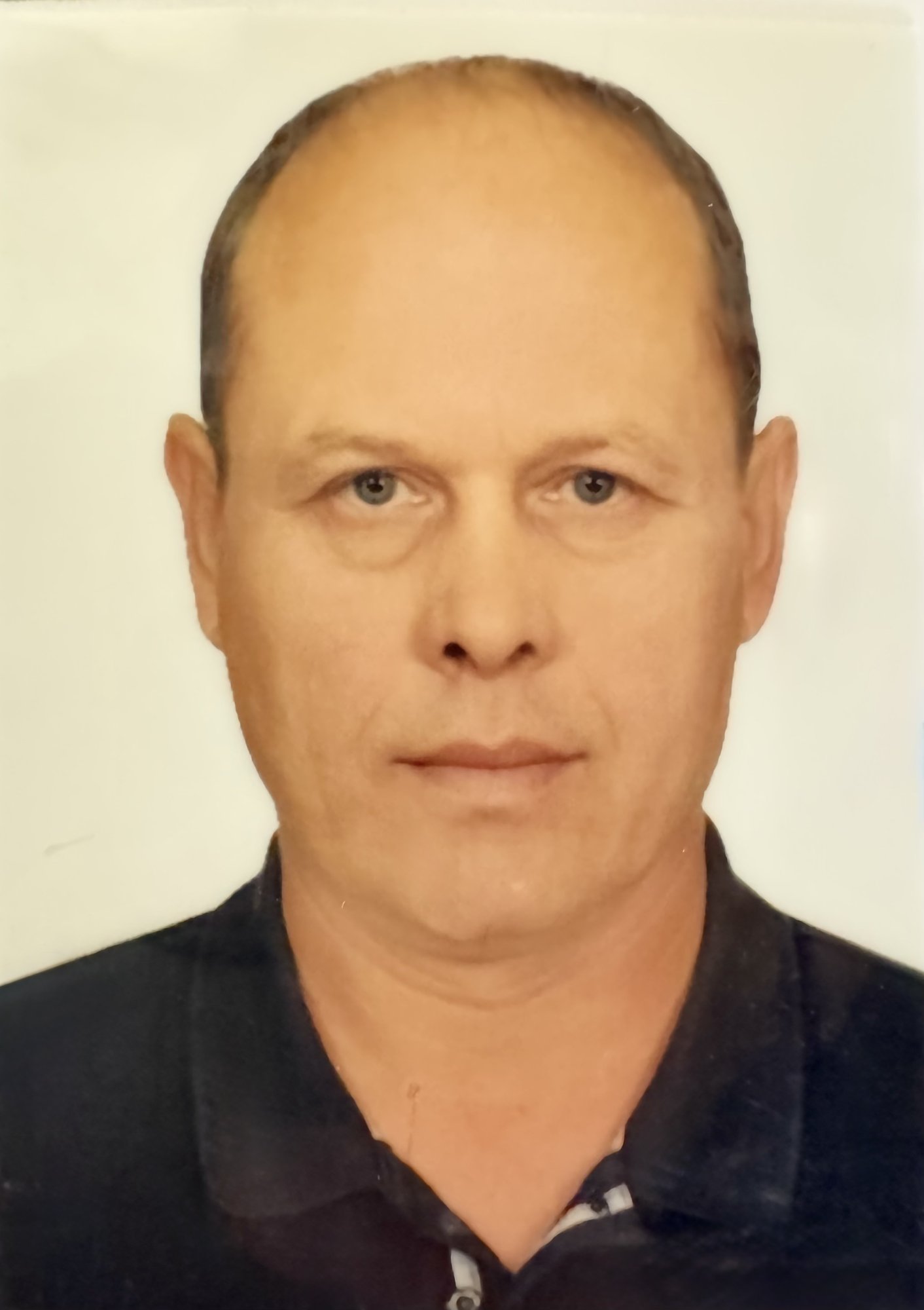 Поздравляем с юбилеем Владимира Викторовича Лукьянова! Поздравляем с юбилеем Владимира Викторовича Лукьянова!