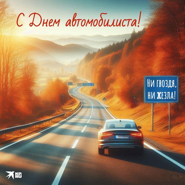 Поздравление генерального директора АО «Калининград-ГорТранс» с Днем работника автомобильного и городского пассажирского транспорта Поздравление генерального директора АО «Калининград-ГорТранс» с Днем работника автомобильного и городского пассажирского транспорта