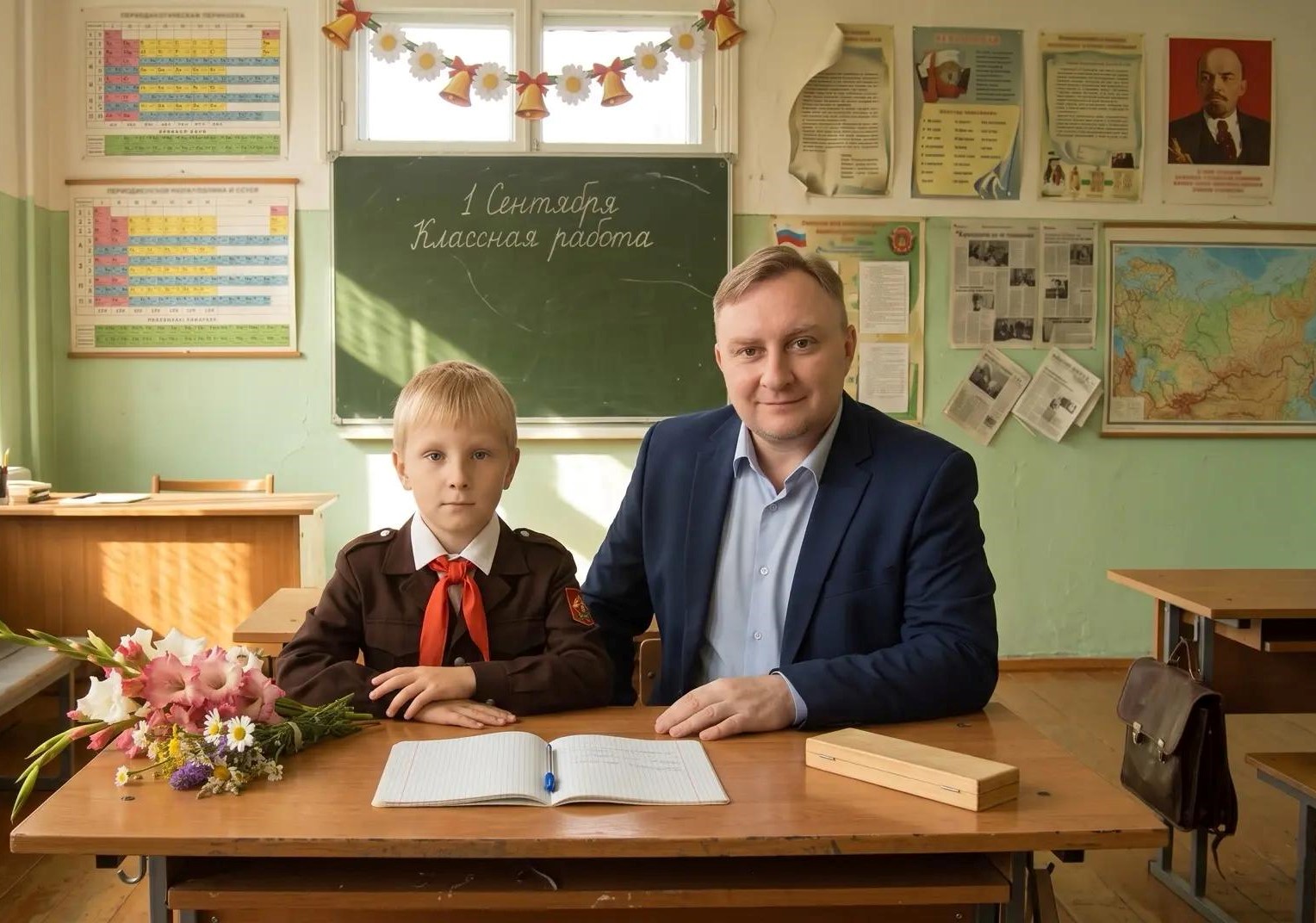 Продолжаем рубрику «Страницы школьной жизни» Продолжаем рубрику «Страницы школьной жизни»
