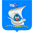 Администрация ГО "Город Калининград