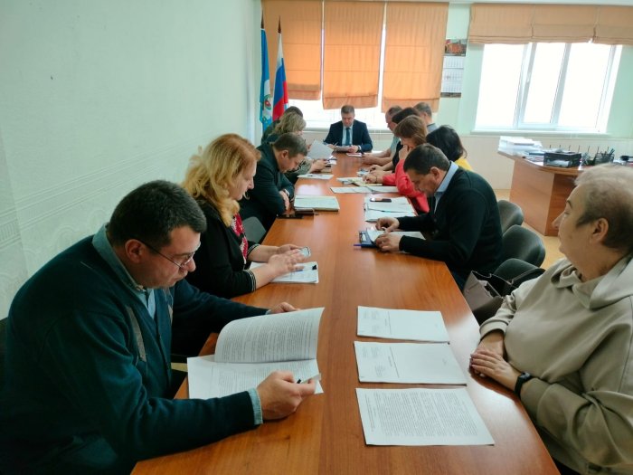 Встречаем 2025 год: юбилейные события и новые достижения!