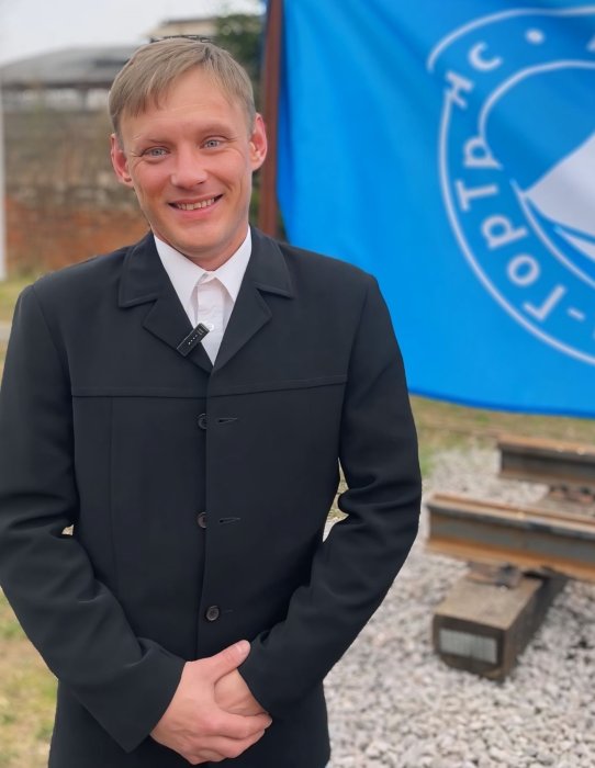 Лучшие в своём деле: как монтёры пути стали мастерами