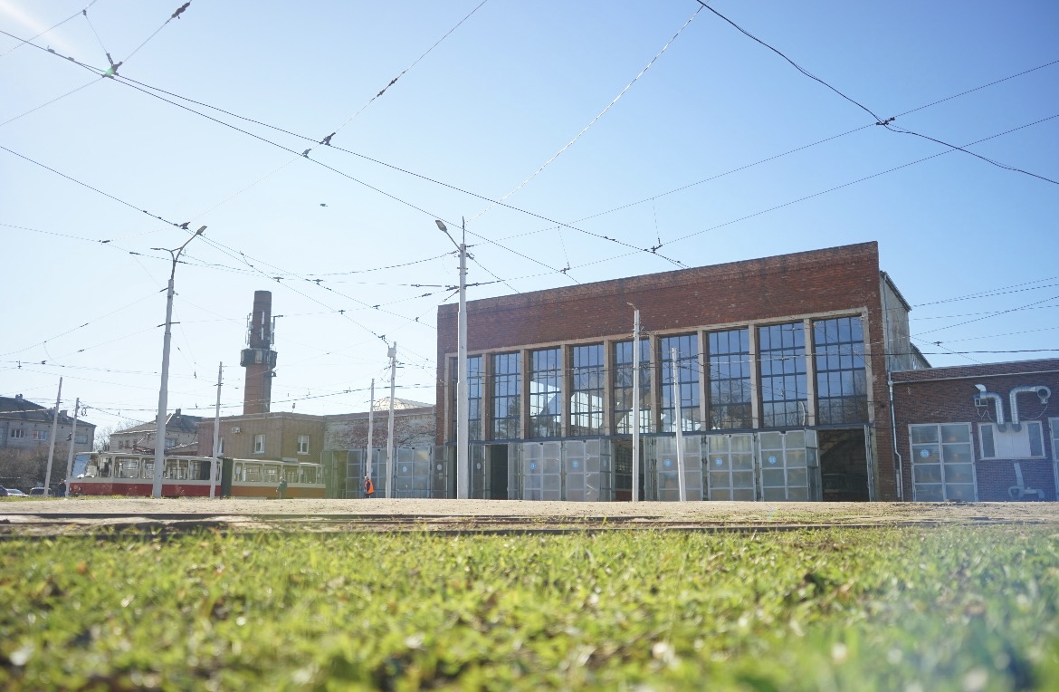 Вместе к стабильности: благодарность федеральному и региональному руководству Вместе к стабильности: благодарность федеральному и региональному руководству