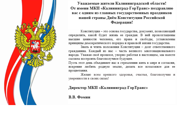 Конституция РФ_1.png