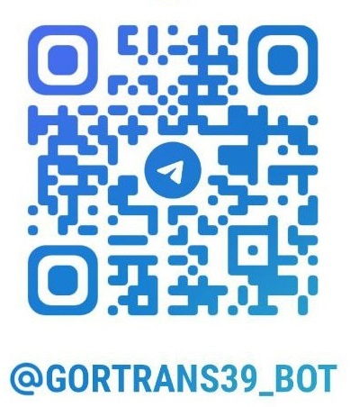 gortrans39_bot