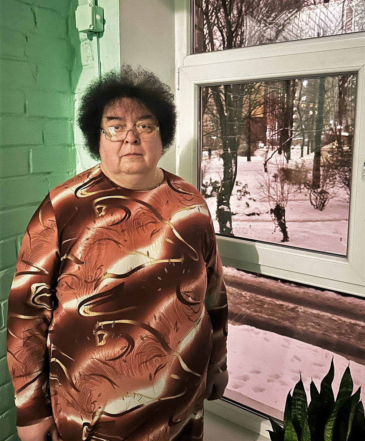 Одиннадцать поводов для гордости