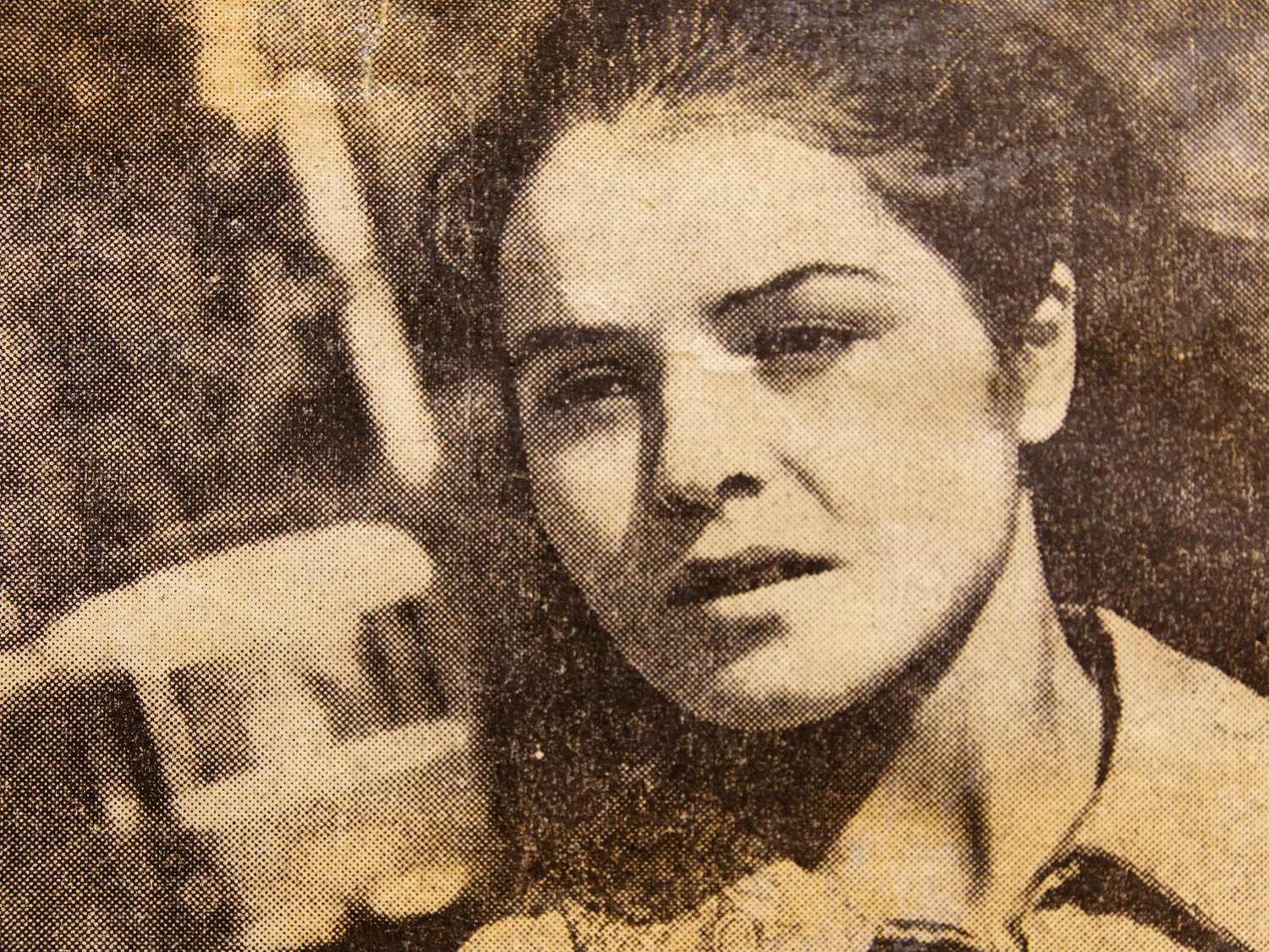 Принимая эстафету: традиции профессионализма АО «Калининград-ГорТранс» продолжаются