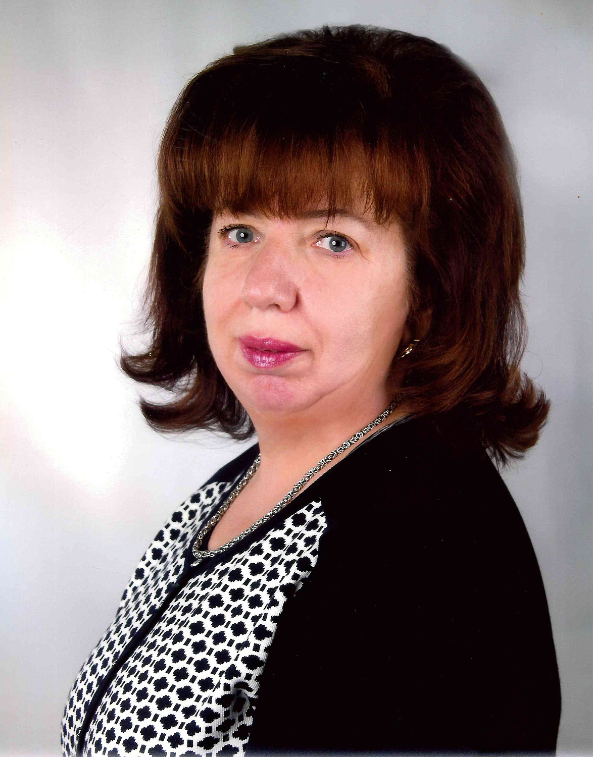 Династия Кравцовых: два поколения — одно предприятие