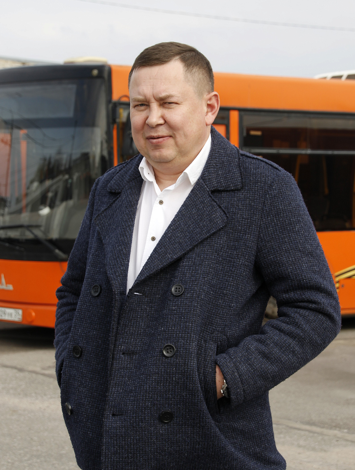 Боевой путь Героя: история Василия Илларионовича Збарского