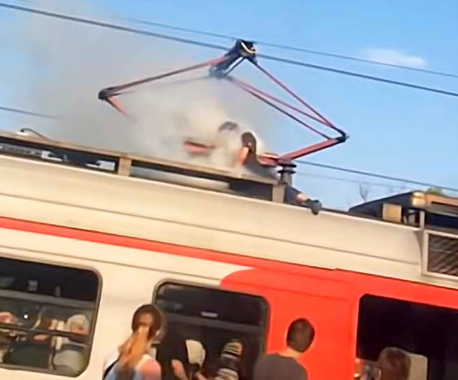 Родители, ОСТАНОВИТЕ своих детей, пока не стало ПОЗДНО!
