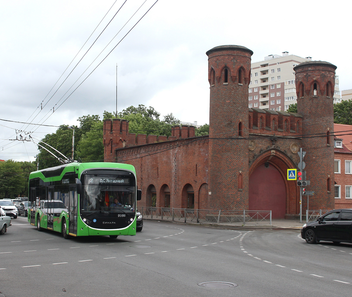 Отсутствие жалоб — главный показатель качества нашей работы