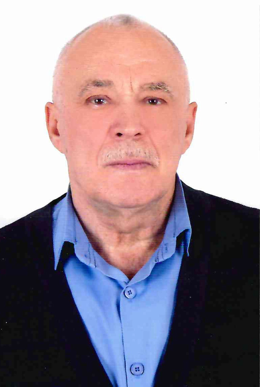 Одиннадцать поводов для гордости