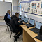 «Лучший водитель автобуса — 2026»!