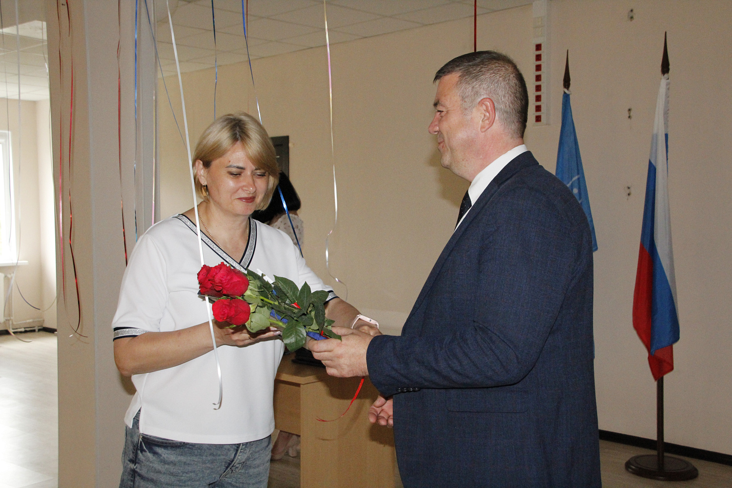 В АО «Калининград-ГорТранс» прошло торжественное подведение итогов конкурса детских видеоработ, посвящённых любимым увлечениям. 